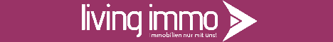 Living Immo Immobilien GmbH  IMMO RADLSBECK 