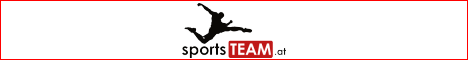 Sportsteam Schärding